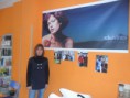 /album/fotogaleria/sam-0106-jpg/