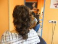 /album/fotogaleria/sam-0613-jpg/