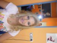 /album/fotogaleria/sam-0620-jpg/