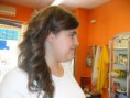 /album/fotogaleria/sam-0621-jpg/