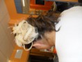 /album/fotogaleria/sam-0622-jpg/