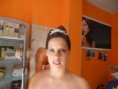 /album/fotogaleria/sam-0633-jpg/