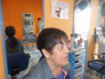 /album/fotogaleria/sam-0116-jpg/