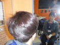 /album/fotogaleria/sam-0117-jpg/