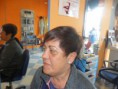 /album/fotogaleria/sam-0118-jpg/