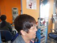 /album/fotogaleria/sam-0119-jpg/
