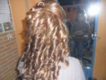 /album/fotogaleria/sam-0120-jpg/