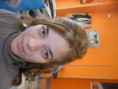 /album/fotogaleria/sam-0121-jpg/