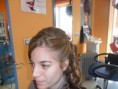 /album/fotogaleria/sam-0122-jpg/