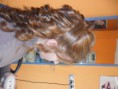/album/fotogaleria/sam-0123-jpg/