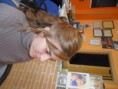/album/fotogaleria/sam-0124-jpg/