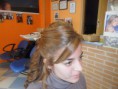 /album/fotogaleria/sam-0125-jpg/