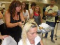 /album/fotogaleria/sam-0225-jpg/