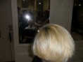 /album/fotogaleria/sam-0229-jpg/