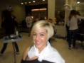 /album/fotogaleria/sam-0230-jpg/